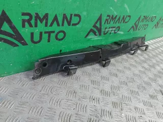 625114CE0A, 4 Панель передняя (суппорт радиатора) верхняя Nissan X-Trail T31 Арт 338618RM, вид 2