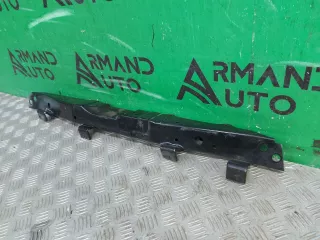 625114CE0A, 4 Панель передняя (суппорт радиатора) верхняя Nissan X-Trail T31 Арт 338618RM, вид 3