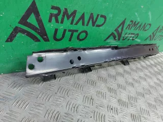 625114CE0A, 4 Панель передняя (суппорт радиатора) верхняя Nissan X-Trail T31 Арт 338618RM, вид 6