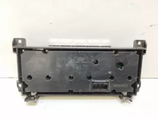LR086029 блок управления климат-контролем Land Rover Range Rover 4 Арт VZ223739, вид 8