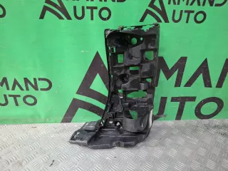51128069246, 8069246, 5 кронштейн бампера BMW X5 G05  Арт ARM337542, вид 1