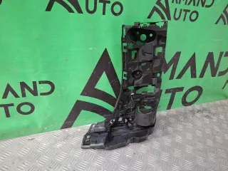 51128069246, 8069246, 5 кронштейн бампера BMW X5 G05  Арт ARM337542, вид 2