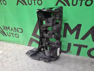 51128069246, 8069246, 5 кронштейн бампера BMW X5 G05  Арт ARM337542, вид 3