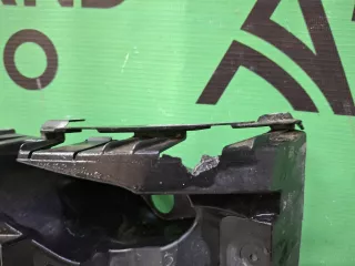 51128069246, 8069246, 5 кронштейн бампера BMW X5 G05  Арт ARM337542, вид 4