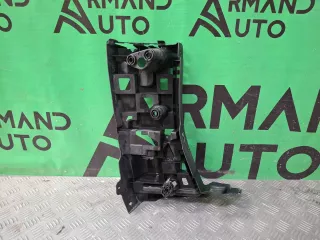 51128069246, 8069246, 5 кронштейн бампера BMW X5 G05  Арт ARM337542, вид 5