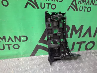 51128069246, 8069246, 5 кронштейн бампера BMW X5 G05  Арт ARM337542, вид 6