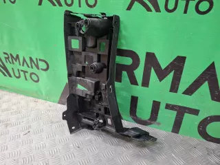 51128069246, 8069246, 5 кронштейн бампера BMW X5 G05  Арт ARM337542, вид 7