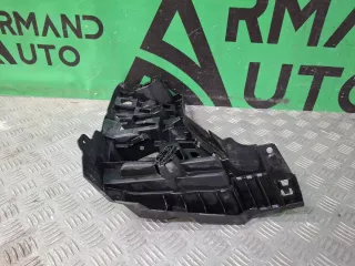 51128069246, 8069246, 5 кронштейн бампера BMW X5 G05  Арт ARM337542, вид 8