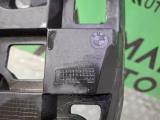 51128069246, 8069246, 5 кронштейн бампера BMW X5 G05  Арт ARM337542, вид 9