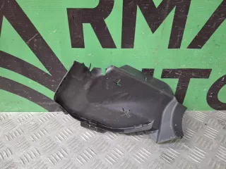 A2538883400, 7 Дефлектор радиатора Mercedes GLC X253 Арт ARM338844