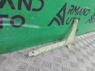 8W0839067 Направляющая стекла двери Audi A4 B9 Арт ARM338873, вид 2