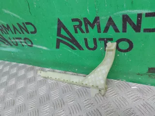 8W0839067 Направляющая стекла двери Audi A4 B9 Арт ARM338873, вид 3