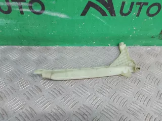 8W0839067 Направляющая стекла двери Audi A4 B9 Арт ARM338873, вид 4