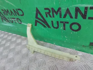 8W0839067 Направляющая стекла двери Audi A4 B9 Арт ARM338873, вид 7