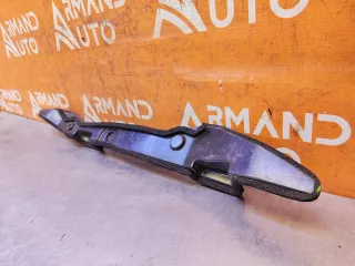 96983377 Пыльник крыла Chevrolet Cruze J300 Арт AR278085, вид 2