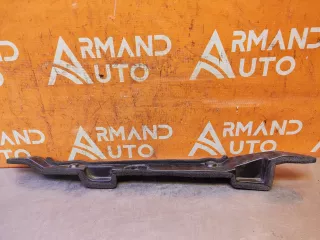 96983377 Пыльник крыла Chevrolet Cruze J300 Арт AR278085, вид 4