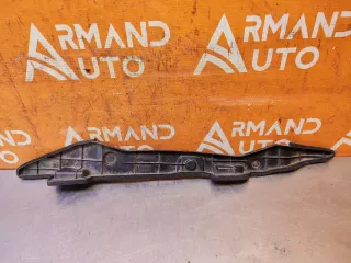 96983377 Пыльник крыла Chevrolet Cruze J300 Арт AR278085, вид 5
