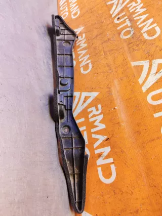 96983377 Пыльник крыла Chevrolet Cruze J300 Арт AR278085, вид 6