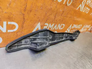 96983377 Пыльник крыла Chevrolet Cruze J300 Арт AR278085, вид 7