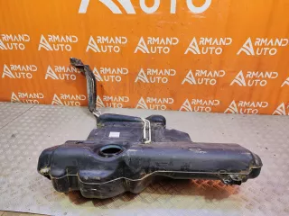 6RU201060, 6RU201138, 6RU201085 Топливный бак Volkswagen Polo 5 Арт AR278287, вид 4