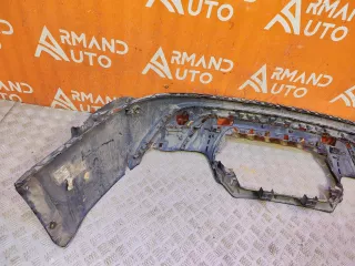 LR112603, J8A217A958CB Юбка бампера Land Rover Range Rover Velar Арт AR278323, вид 7