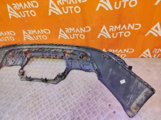 LR112603, J8A217A958CB Юбка бампера Land Rover Range Rover Velar Арт AR278323, вид 8