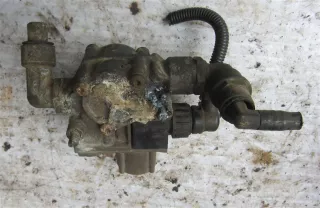 20516342 Кран ABS Renault Premium Арт 34545, вид 2