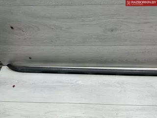 51337300001,7300001 Молдинг крыши MINI Cooper F56,F55 Арт 31869, вид 2