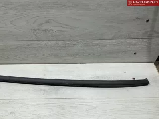 51337300001,7300001 Молдинг крыши MINI Cooper F56,F55 Арт 31869, вид 3