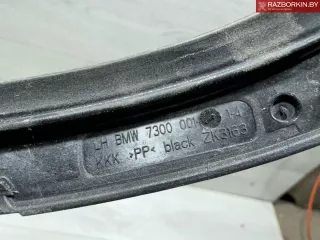 51337300001,7300001 Молдинг крыши MINI Cooper F56,F55 Арт 31869, вид 4