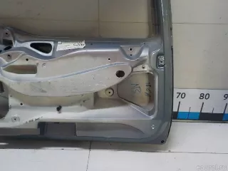 39968035 Volvo Дверь багажника Volvo V70 2 Арт E52418381, вид 11