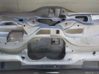 39968035 Volvo Дверь багажника Volvo V70 2 Арт E52418381, вид 12