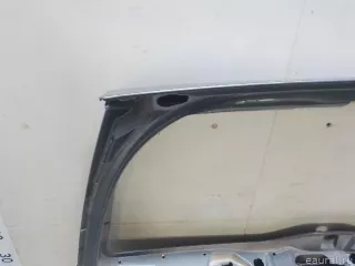 39968035 Volvo Дверь багажника Volvo V70 2 Арт E52418381, вид 7