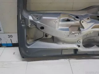 39968035 Volvo Дверь багажника Volvo V70 2 Арт E52418381, вид 9