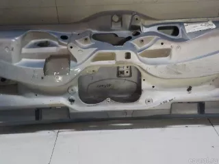 39968035 Volvo Дверь багажника Volvo V70 2 Арт E52418381, вид 10