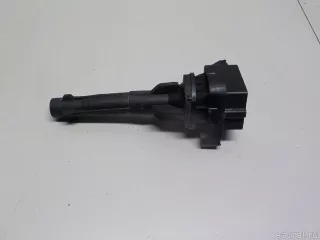 0221504016 BOSCH Катушка зажигания Toyota Yaris 2 Арт E52419934, вид 1