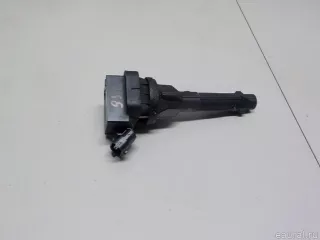 0221504016 BOSCH Катушка зажигания Toyota Yaris 2 Арт E52419934, вид 3