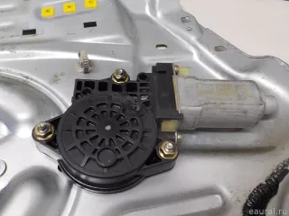 824012F010 Hyundai-Kia Стеклоподъемник электр. передний левый Kia Cerato 1 Арт E52424215, вид 14