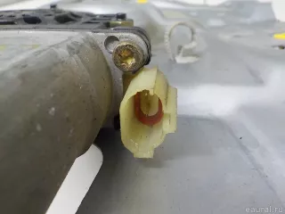 824012F010 Hyundai-Kia Стеклоподъемник электр. передний левый Kia Cerato 1 Арт E52424215, вид 16