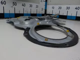 824012F010 Hyundai-Kia Стеклоподъемник электр. передний левый Kia Cerato 1 Арт E52424215, вид 8