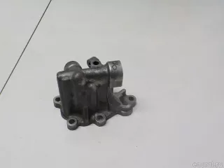 10917AA030 Subaru Клапан электромагн. изменения фаз ГРМ Subaru Legacy 7 Арт E52424579, вид 12