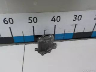 10917AA030 Subaru Клапан электромагн. изменения фаз ГРМ Subaru Legacy 7 Арт E52424579, вид 13