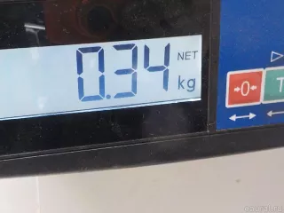 10917AA030 Subaru Клапан электромагн. изменения фаз ГРМ Subaru Legacy 7 Арт E52424579, вид 14