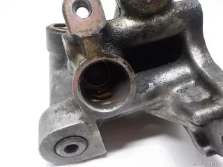 10917AA030 Subaru Клапан электромагн. изменения фаз ГРМ Subaru Legacy 7 Арт E52424579, вид 3