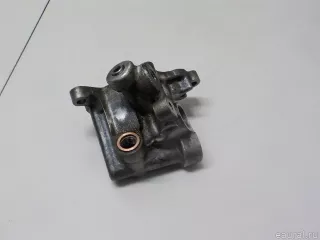 10917AA030 Subaru Клапан электромагн. изменения фаз ГРМ Subaru Legacy 7 Арт E52424579, вид 5