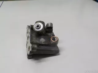 10917AA030 Subaru Клапан электромагн. изменения фаз ГРМ Subaru Legacy 7 Арт E52424579, вид 6