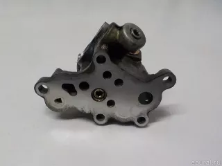 10917AA030 Subaru Клапан электромагн. изменения фаз ГРМ Subaru Legacy 7 Арт E52424579, вид 7