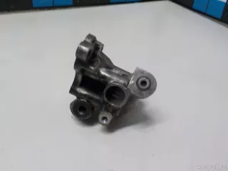 10917AA030 Subaru Клапан электромагн. изменения фаз ГРМ Subaru Legacy 7 Арт E52424579, вид 9