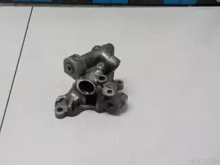 10917AA030 Subaru Клапан электромагн. изменения фаз ГРМ Subaru Legacy 7 Арт E52424579, вид 10