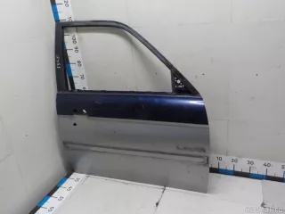 MR178066 Mitsubishi Дверь передняя правая Mitsubishi L200 5 Арт E52428955, вид 1